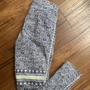 Mother Jeans size 27